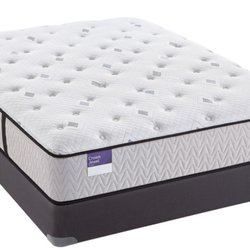 Cobb Mattress Mart