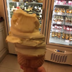 Gelateria il Castello