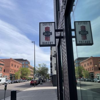 Red Silo Coffee Roasters - Coffee & Tea Near Me - Denver, Colorado Red Silo Coffee Roasters - Coffee & Tea Near Me - Denver, Colorado