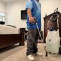 Photo of Healthy Home Services