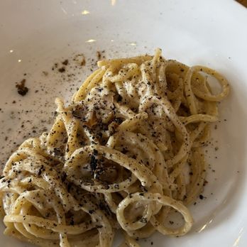 Certo Italian Restaurant - Italian Near Me - Miami, Florida Certo Italian Restaurant - Italian Near Me - Miami, Florida