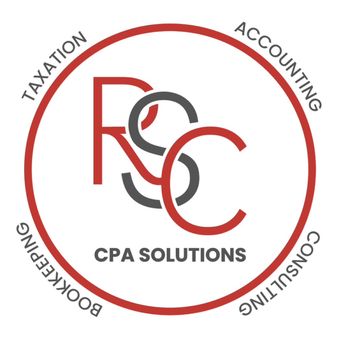 RSC CPA Solutions - Accountants Near Me - Palmetto Bay, Florida RSC CPA Solutions - Accountants Near Me - Palmetto Bay, Florida
