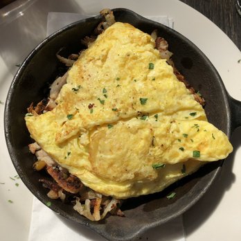 189 Burger - Turkey Hash - New American Near Me - East Aurora, New York 189 Burger - Turkey Hash - New American Near Me - East Aurora, New York