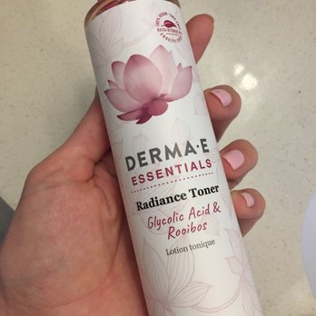 William's Natural Foods - Skincare and cosmetics too - Health Markets Near Me - Richmond, California