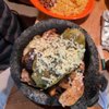 Los Barriles gift card