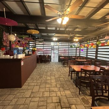Pho House U St - Vietnamese Near Me - Washington, DC, District of Columbia