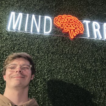 Mind Trap Escape Room - Mind trap - Escape Games Near Me - Montgomery, Illinois Mind Trap Escape Room - Mind trap - Escape Games Near Me - Montgomery, Illinois