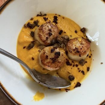 Bacari W 3rd - Breakfast & Brunch Near Me - Los Angeles, California