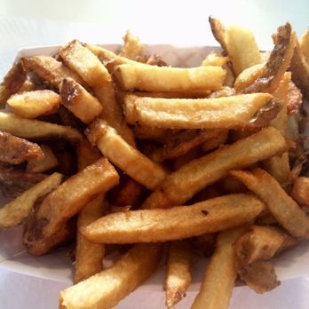 Jackson House - Crispy fries! - Sandwiches Near Me - Harrisburg, Pennsylvania Jackson House - Crispy fries! - Sandwiches Near Me - Harrisburg, Pennsylvania