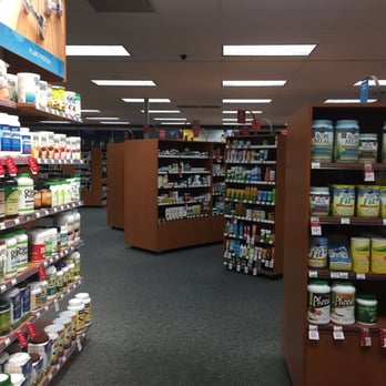 Super Supplements - Like Tahoma Clinic Dispensory - Vitamins & Supplements Near Me - Puyallup, Washington