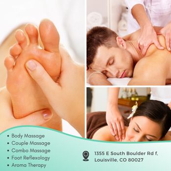Soothe Massage - Come and try our services - Massage Therapy Near Me - Louisville, Colorado Soothe Massage - Come and try our services - Massage Therapy Near Me - Louisville, Colorado