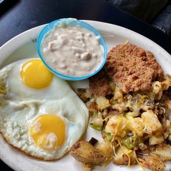 TraDa's breakfast diner - Breakfast & Brunch Near Me - Valdez, Alaska TraDa's breakfast diner - Breakfast & Brunch Near Me - Valdez, Alaska