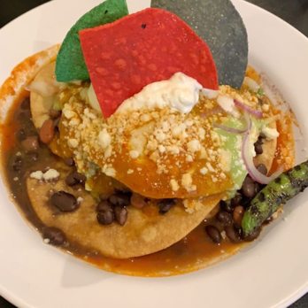Chocolate Cafe Kitchen - Huevos Rancheros Campesinos - Cafes Near Me - Los Angeles, California Chocolate Cafe Kitchen - Huevos Rancheros Campesinos - Cafes Near Me - Los Angeles, California