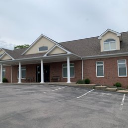 Exterior photo of Oral Health Associates - Gallatin, Tennessee Exterior photo of Oral Health Associates - Gallatin, Tennessee