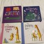 Books-A-Million