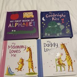 Books-A-Million - Selections