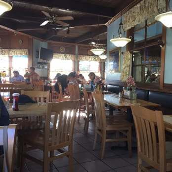 Tip Top Meats - Meat Shops Near Me - Carlsbad, California Tip Top Meats - Meat Shops Near Me - Carlsbad, California