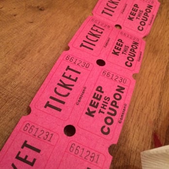 Art With A Heart - All about the tickets! - Art Classes Near Me - Baltimore, Maryland Art With A Heart - All about the tickets! - Art Classes Near Me - Baltimore, Maryland