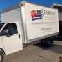 Photo of Fairway Cooling & Heating