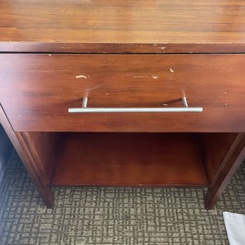Comfort Inn - More beat up furniture - Hotels Near Me - Ellensburg, Washington Comfort Inn - More beat up furniture - Hotels Near Me - Ellensburg, Washington