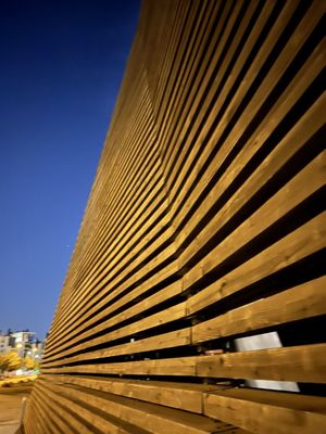 Löyly Helsinki by null