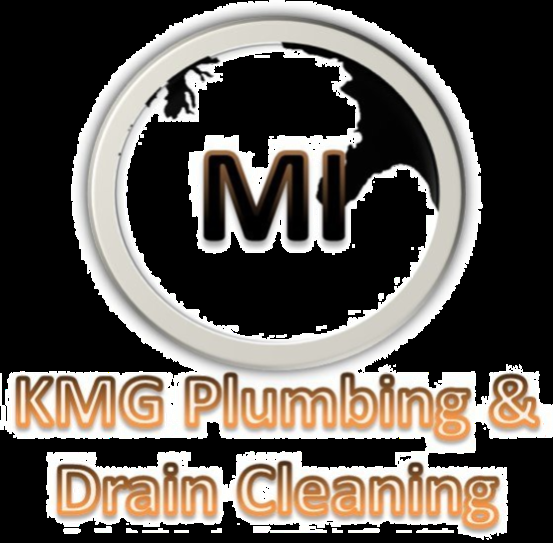 Slide of KMG Plumbing and Drain Cleaning Sterling Heights