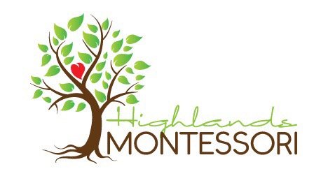 Highlands Montessori - childcare center in Wheat Ridge, CO