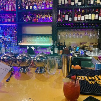 Deluxe Fun Dining - Bars Near Me - Charlotte, North Carolina Deluxe Fun Dining - Bars Near Me - Charlotte, North Carolina