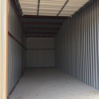 Storage King - Self Storage Near Me - New Braunfels, Texas Storage King - Self Storage Near Me - New Braunfels, Texas
