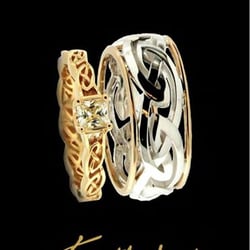 Gerald's Diamond Jewelers