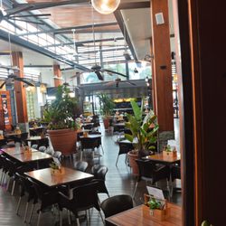 Narangba Valley Tavern - Bar & Grill