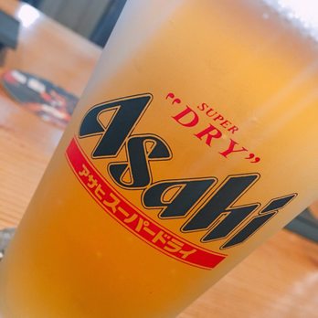 Dorinku Tokyo - Sushi Bars Near Me - Edmonton, Alberta Dorinku Tokyo - Sushi Bars Near Me - Edmonton, Alberta