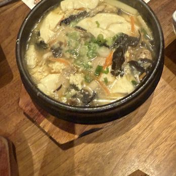 Tang Restaurant - Korean Near Me - Flushing, New York Tang Restaurant - Korean Near Me - Flushing, New York