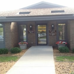 North Shore Dentistry