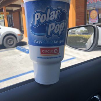 Circle K - Convenience Stores Near Me - Anaheim, California Circle K - Convenience Stores Near Me - Anaheim, California