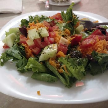 Josmarc - Cafeteria Near Me - Oaxaca, OAX
