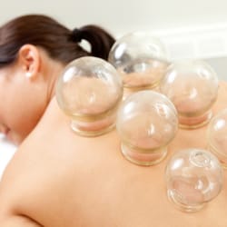 Dr.Qin Acupuncture Chinese Medicine Austin