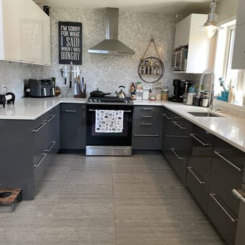 Habit & Kin - Home Cleaning Near Me