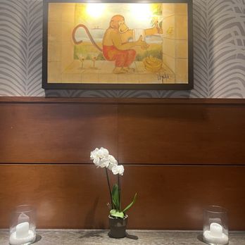 BrickTop's - Artwork - New American Near Me - Naples, Florida