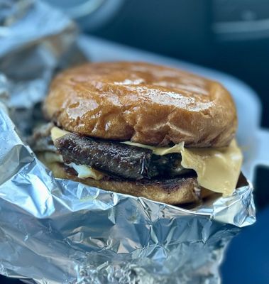 Kylin Teppanyaki by null