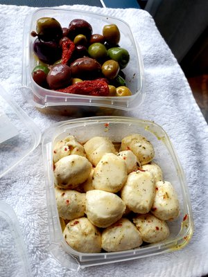 Salumeria Italiana by null