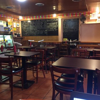Cafe Illyria - Cafe - Sandwiches Near Me - Columbus, Ohio