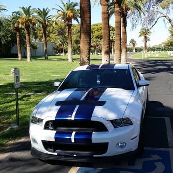 Driven Auto Sales - Car Dealers Near Me - Burbank, Illinois