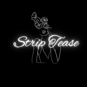 Strip Tease - Waxing Near Me - Greenville, South Carolina Strip Tease - Waxing Near Me - Greenville, South Carolina