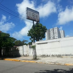 Associação Nagai