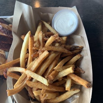 Cult Kitchen - Gastropubs Near Me - Akron, Ohio