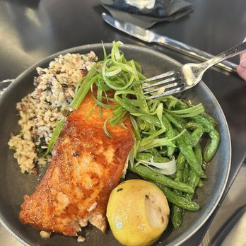 Copper & Rye - Comfort Food Near Me - Eagan, Minnesota