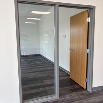 Rainbow Cleaning Services - Office Deep Cleaning Services - Home Cleaning Near Me - Summerville, South Carolina Rainbow Cleaning Services - Office Deep Cleaning Services - Home Cleaning Near Me - Summerville, South Carolina