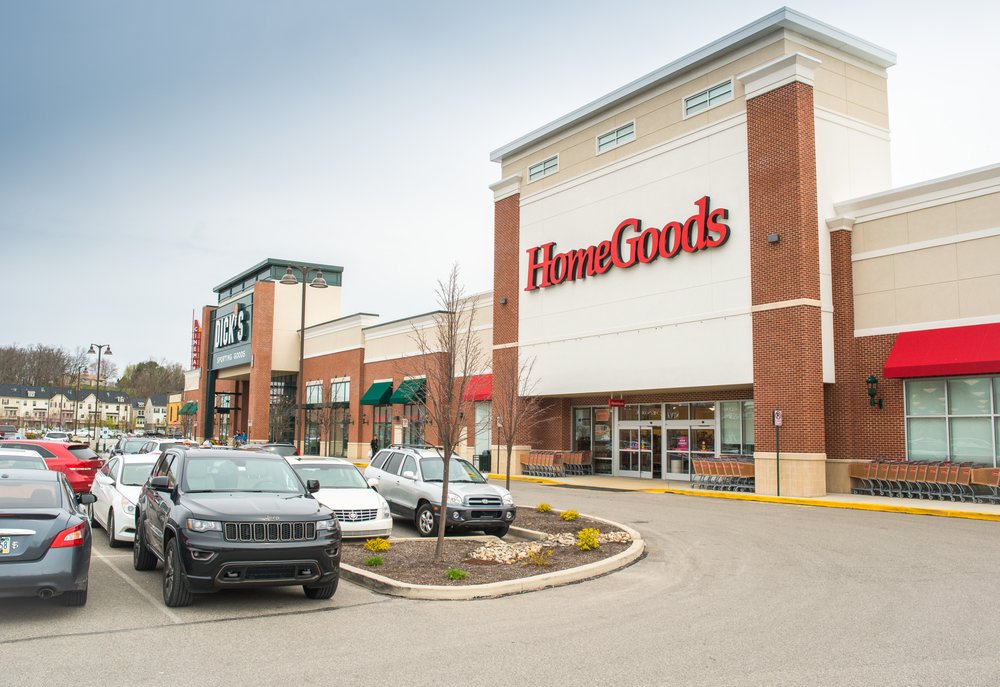 MCCANDLESS CROSSING Updated May 2024 12 Photos 8878 Covenant Ave