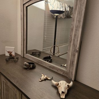 Central Furniture - Furniture Stores Near Me - Chino, California
